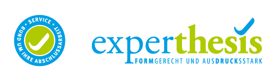 experthesis – formgerecht und ausdrucksstark